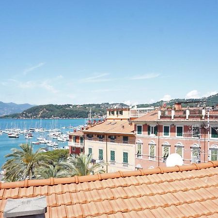 Cala D'Oria Apartment Lerici Exterior photo